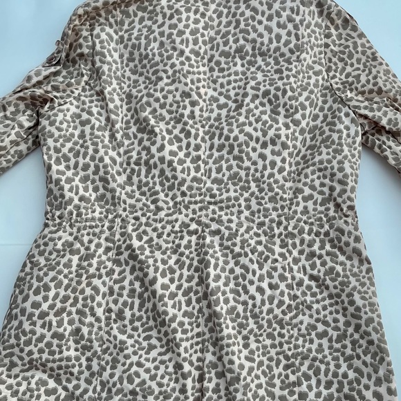 BCBGeneration Jacket - Picture 2 of 7